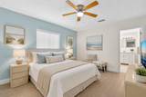 7500 73rd Avenue - Photo 27