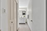 7500 73rd Avenue - Photo 28