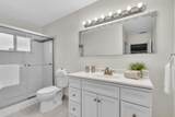 7500 73rd Avenue - Photo 29