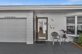 7500 73rd Avenue - Photo 3