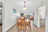 7500 73rd Avenue - Photo 30