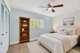 7500 73rd Avenue - Photo 31