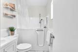 7500 73rd Avenue - Photo 32