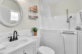 7500 73rd Avenue - Photo 33
