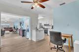 7500 73rd Avenue - Photo 34
