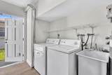 7500 73rd Avenue - Photo 35