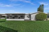 7500 73rd Avenue - Photo 40