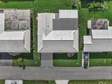 7500 73rd Avenue - Photo 41