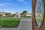 7500 73rd Avenue - Photo 42