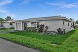 7500 73rd Avenue - Photo 43