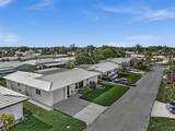 7500 73rd Avenue - Photo 45