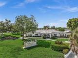 7500 73rd Avenue - Photo 46