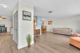 7500 73rd Avenue - Photo 5