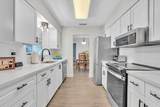 7500 73rd Avenue - Photo 6