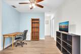 7500 73rd Avenue - Photo 8