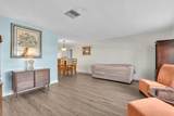 7500 73rd Avenue - Photo 9