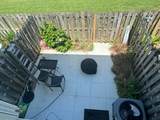 9427 Ocean Drive - Photo 24