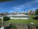 9427 Ocean Drive - Photo 25