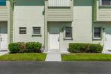 9427 Ocean Drive - Photo 26