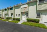 9427 Ocean Drive - Photo 27