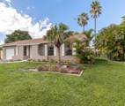 2681 108TH Avenue - Photo 1