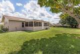 2681 108TH Avenue - Photo 10