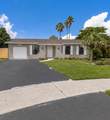 2681 108TH Avenue - Photo 2