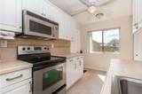2681 108TH Avenue - Photo 3