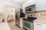 2681 108TH Avenue - Photo 4