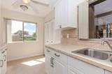 2681 108TH Avenue - Photo 5