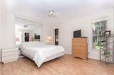 2681 108TH Avenue - Photo 7