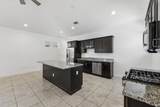 4984 Railway Avenue - Photo 10