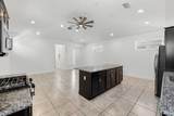 4984 Railway Avenue - Photo 11