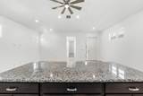 4984 Railway Avenue - Photo 12