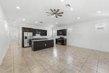 4984 Railway Avenue - Photo 13