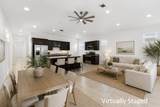 4984 Railway Avenue - Photo 14