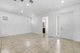 4984 Railway Avenue - Photo 15