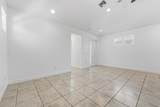4984 Railway Avenue - Photo 16