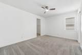 4984 Railway Avenue - Photo 17