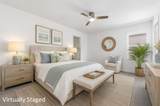 4984 Railway Avenue - Photo 18