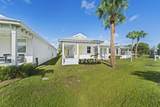 4984 Railway Avenue - Photo 2