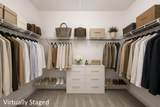 4984 Railway Avenue - Photo 20