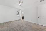4984 Railway Avenue - Photo 21