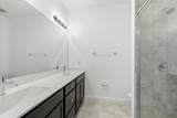4984 Railway Avenue - Photo 22