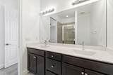 4984 Railway Avenue - Photo 23