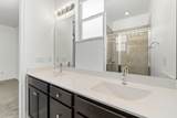 4984 Railway Avenue - Photo 24