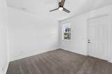 4984 Railway Avenue - Photo 25