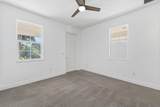 4984 Railway Avenue - Photo 26