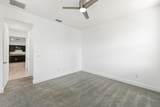 4984 Railway Avenue - Photo 27