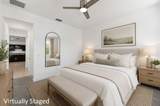 4984 Railway Avenue - Photo 28